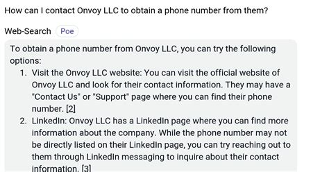 how to get onvoy phone number|onvoy phone number lookup.